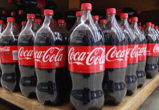 Σάλος με Coca-Cola: «Προσοχή – Είναι δηλητηριώδη και δημιουργεί καρκίνο αν καταναλωθεί με… «