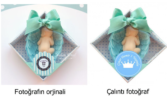 ürün fotoğrafı hırsızlığı google görselle arama