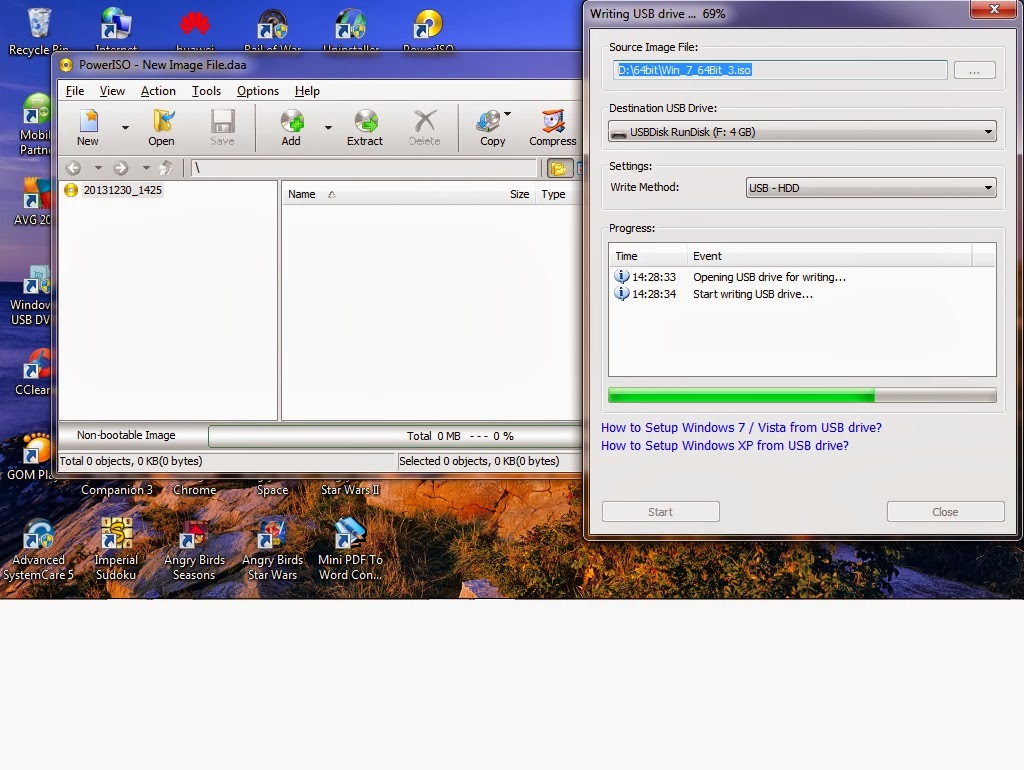 Membuat Bootable Usb Windows 7 Dengan Poweriso | membuat bootable usb dengan poweriso abizidane1978 blog Membuat Bootable Usb Windows 7 Dengan Poweriso | membuat bootable usb dengan poweriso abizidane1978 blog