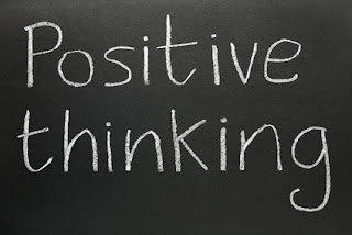 Pengertian Husnuzan, Fungsi dan Manfaatnya dalam Kehidupan Husnuzan, Husnudzan, Prasangka Baik, Positive Thinking