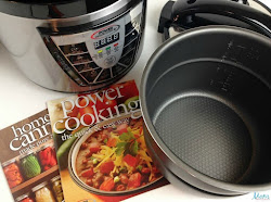 cooker pressure power xl qt giveaway win quart pro ends arv est own very enter bottom