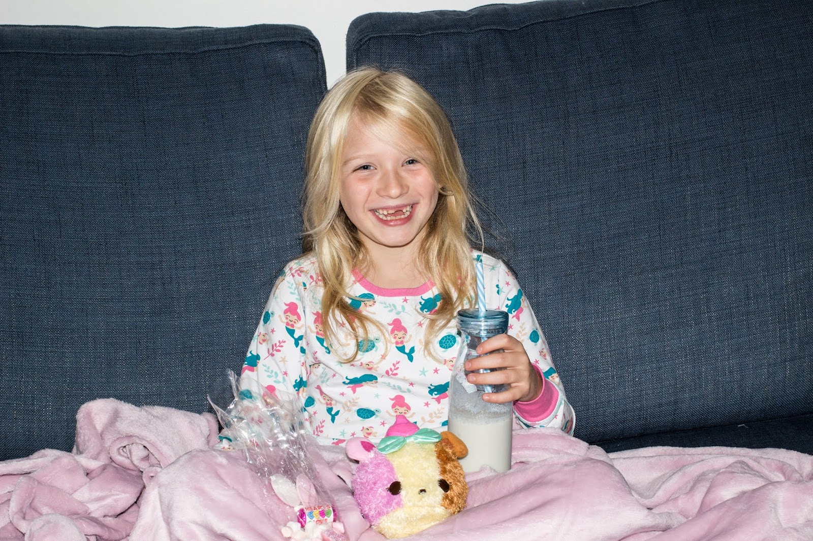 num noms silly shake maker