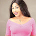 "Thick and curvy girls are usually dirty under"_Charity Nnaji