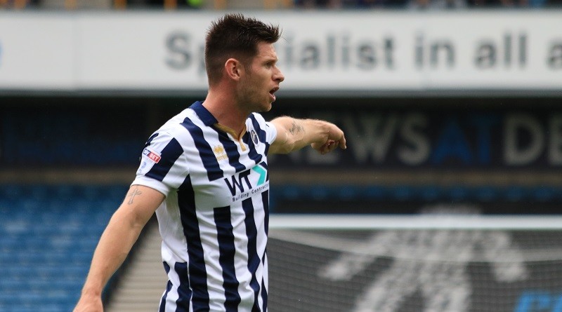 Principais rivais do Millwall Football Club