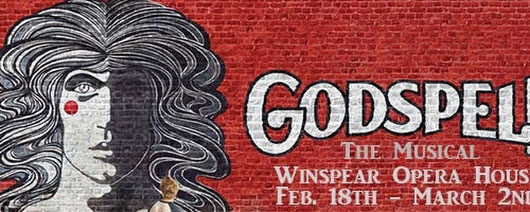 Arts Spotlight: The hottest live performance happenings for this week