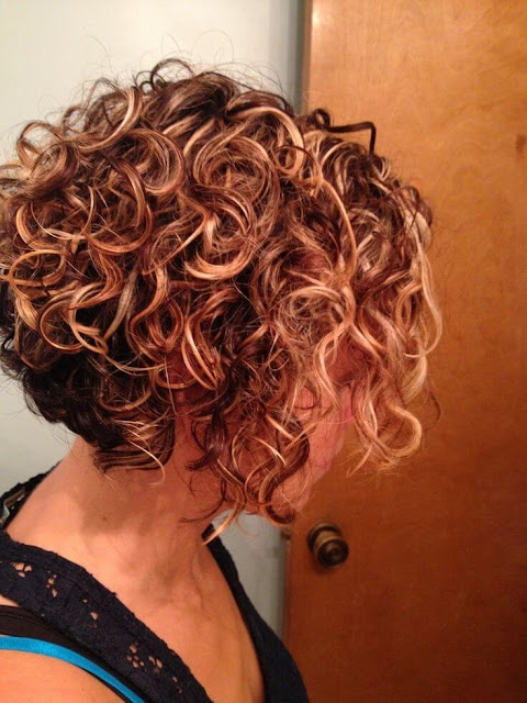✘ 20+ Easy Daily Short Hairstyles To Copy for Fabulous Style the hairstyle is crucial that helps in the correct method of grooming ✘ 20+ Easy Daily Short Hairstyles To Copy for Fabulous Style