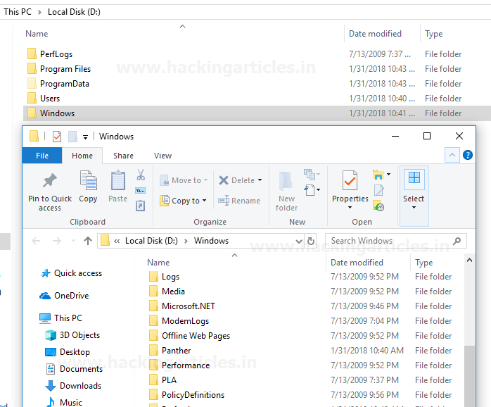 convert virtual machine raw images forensics QEMU-img