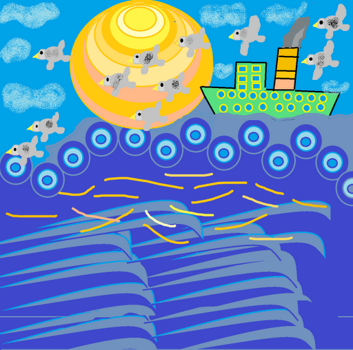 конкурс электронных рисунков. электронный конкурс картинки. конкурс электронных рисунков. конкурс электронных рисунков. электронные рисунки.