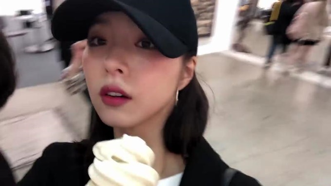 이미지에 대체텍스트 속성이 없습니다; 파일명은 %25EC%258B%25A0%25EC%2584%25B8%25EA%25B2%25BD_%25EC%259C%25A0%25ED%258A%259C%25EB%25B8%258C_%25285%2529.jpg 입니다.