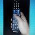 PLAY IPTV ON SAMSUNG SMART TV