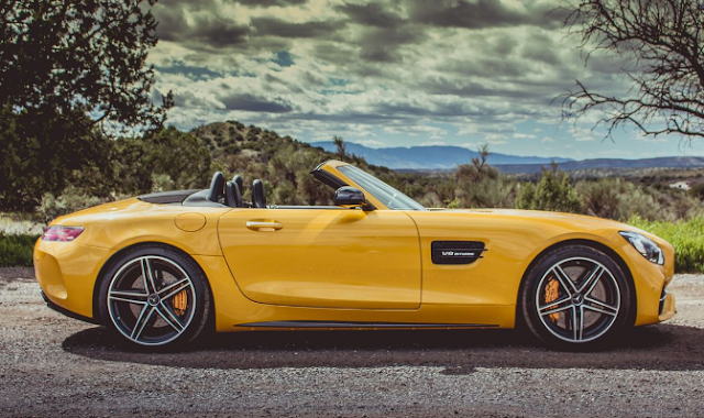 2018 Mercedes AMG GT C Review, Change, Concept, Redesign Interior, Price, Release Date 2018 Mercedes AMG GT C Review, Change, Concept, Redesign Interior, Price, Release Date