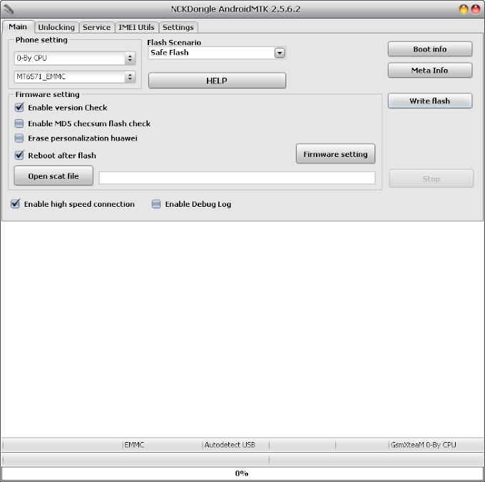 anydesk android restart anydesk android restart