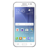Harga Samsung Galaxy J2 Harga Samsung Galaxy J2