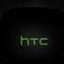 HTC prepara un nuevo smartphone con procesador "Qualcomm S4"