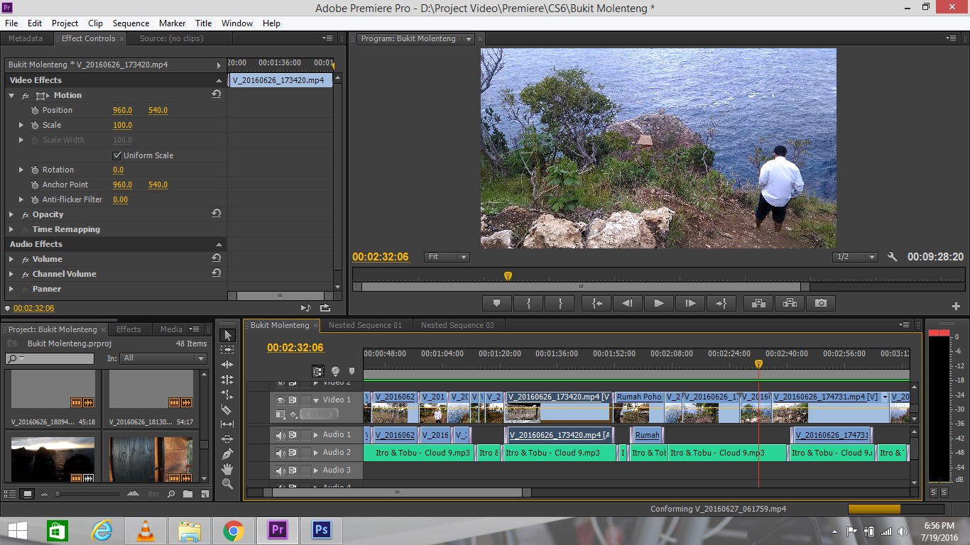 adobe premiere pro cs6 full español