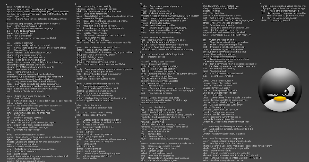 Js Regex Cheat Sheet Js Regex Cheat Sheet
