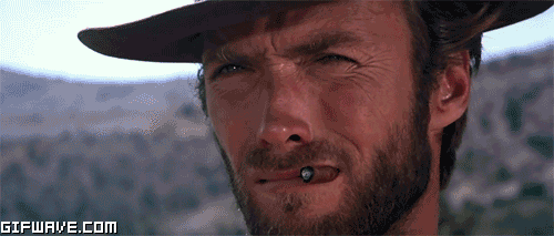 109699_movies-film-western-clint-eastwood-the-good-the-bad-and-the-ugly.gif