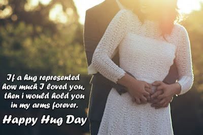 Hug day SMS quotes messages in english Hug day SMS quotes messages in english