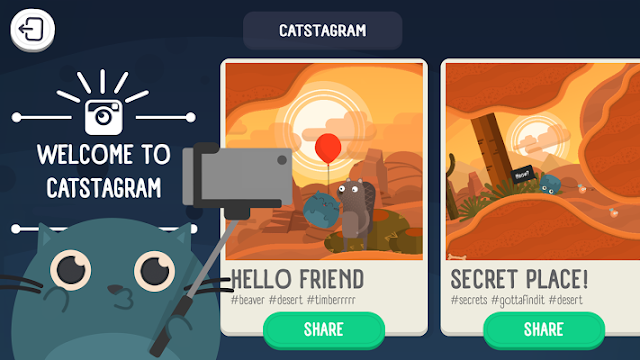 screenshot the big journey screenshot the big journey