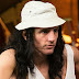 The Disaster Artist, 2017. Trailer Legendado.
