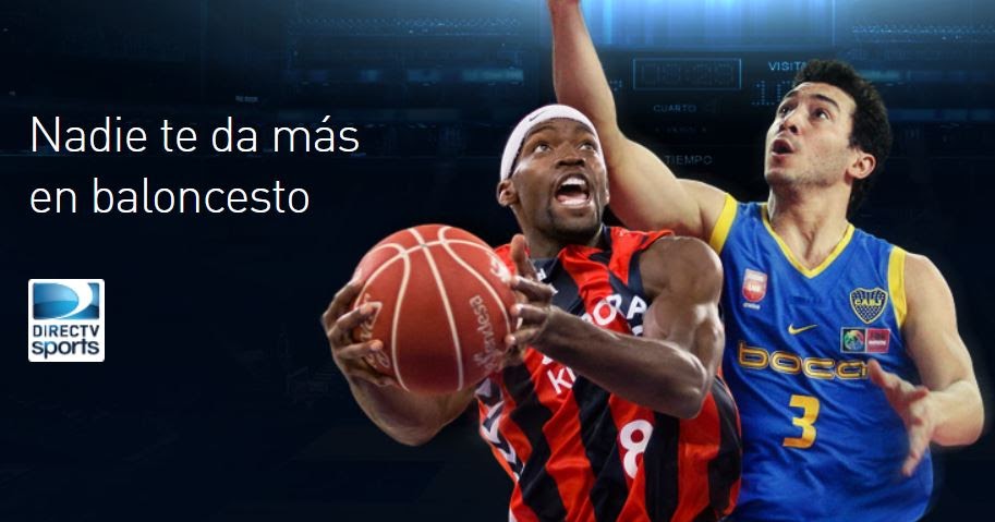 Transmisión en vivo de la NBA | Buscar De Todo