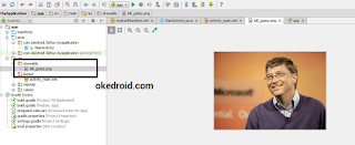 file gambar di folder drawable android studio file gambar di folder drawable android studio