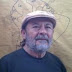 México ayudó a la conciencia de los maestros de Perú, ahora éstos ayudarán con su ejemplo