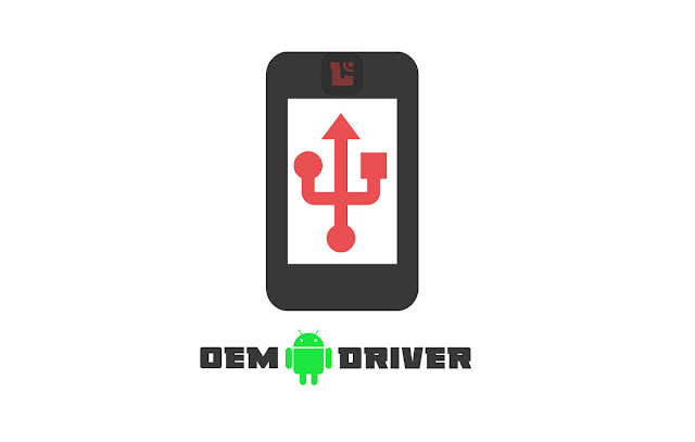 download usb driver android, android usb driver, driver usb, driver android, download driver android