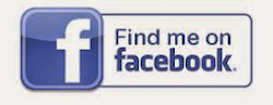 Like this on Facebook