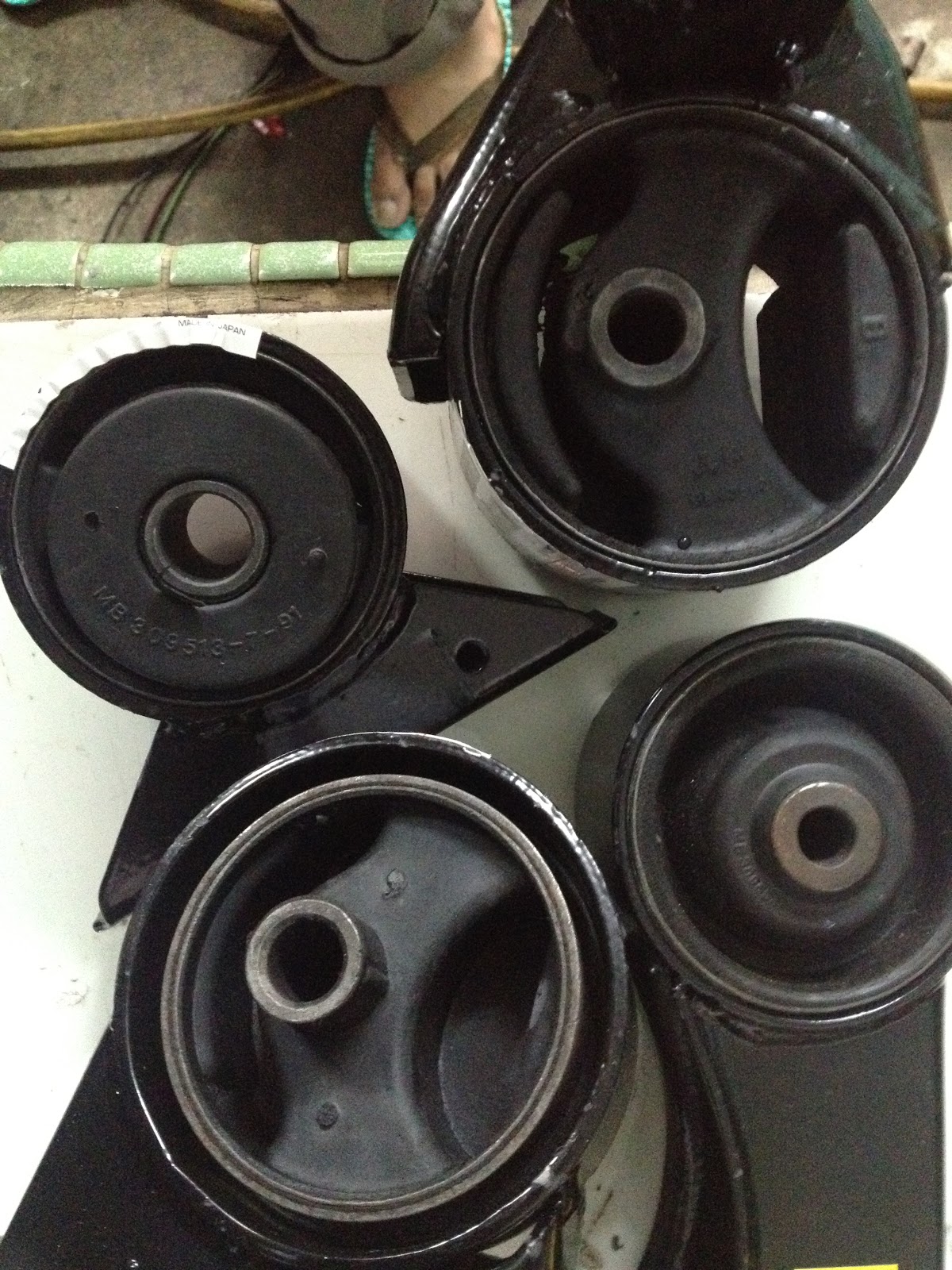 Neo Garage Online Shop (Free Shhiping MalaysiaBruneiSingapore . C.O