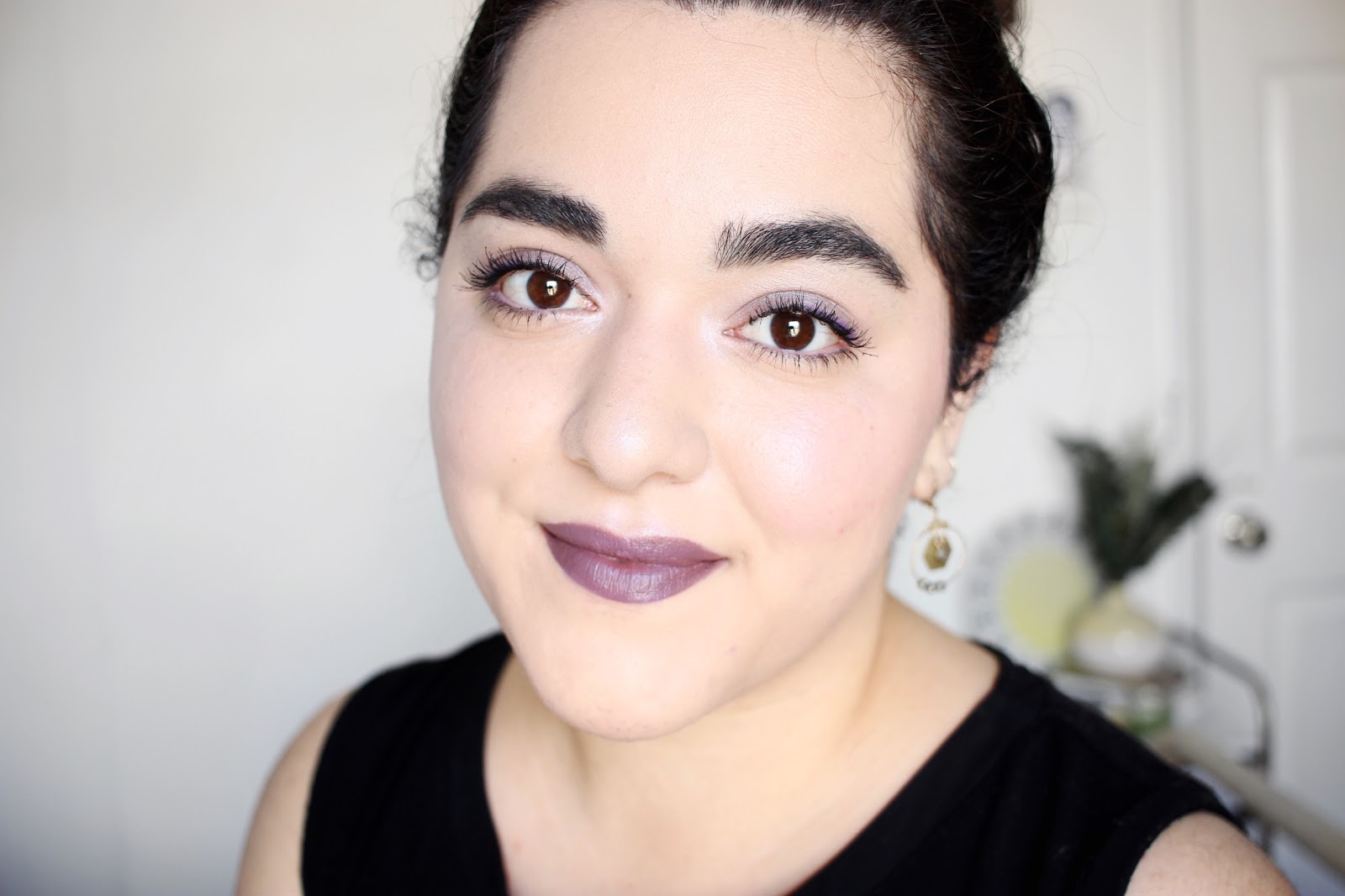 Milk Makeup Holographic Stick Tutorial Laura Neuzeth MX