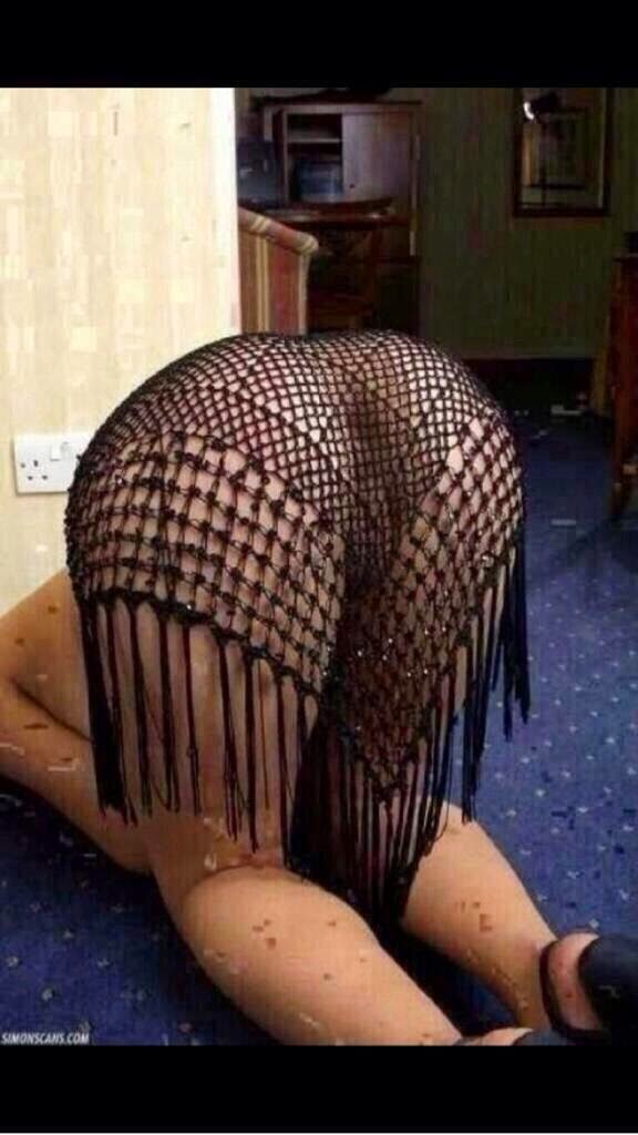 للمتزوجات لانجرى لليله الدخله 2014 اجمل بنات العالم