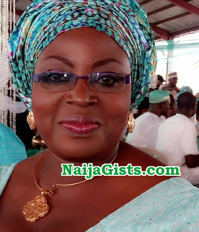 jumoke george biography jumoke george biography