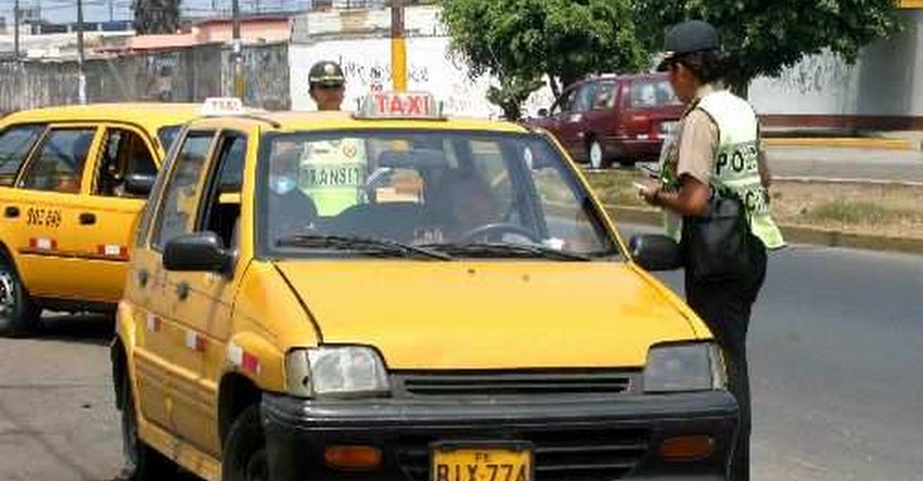SETAME: Inscripción gratuita de taxistas en Lima Metropolitana - Servicio de Taxi Metropolitano SETAME: Inscripción gratuita de taxistas en Lima Metropolitana - Servicio de Taxi Metropolitano