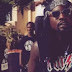 Video: Wale Ft. Tha Dogg Pound - Gangsta Boogie