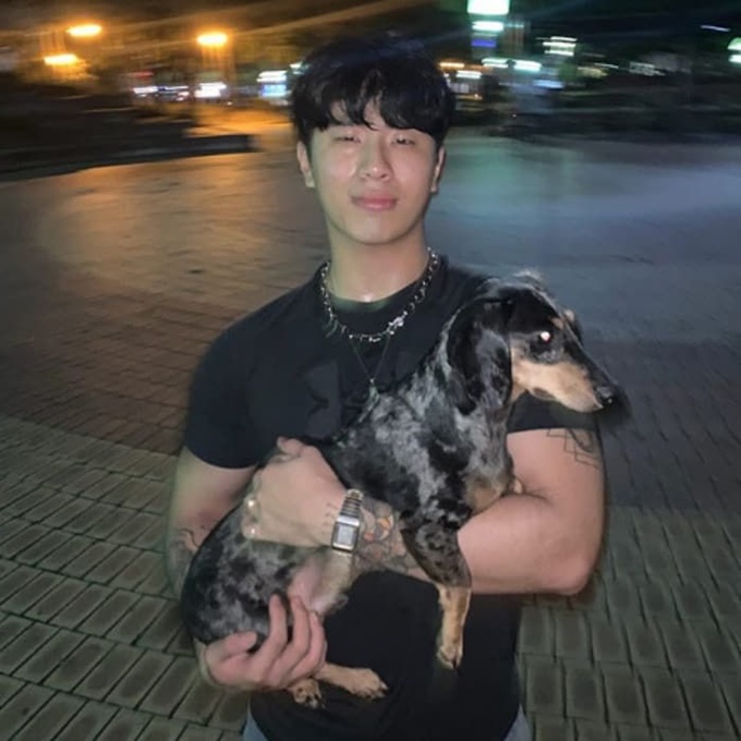 이미지에 대체텍스트 속성이 없습니다; 파일명은 rq0b3ssx21vfsariei38.jpg 입니다.