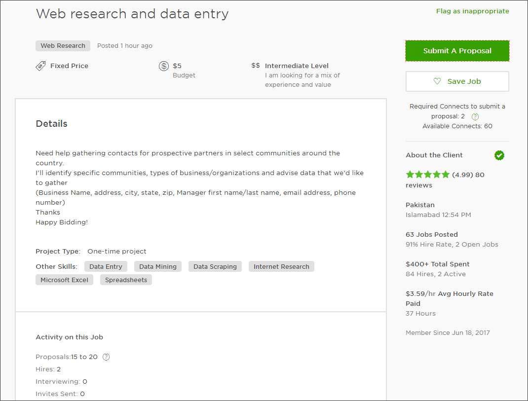 essay about christmas tree worldwide shipping
