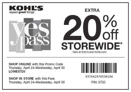 kohl-s-printable-coupon-20-off-any-purchase-your-retail-helper