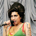 A dos años de su muerte, Amy Winehouse sigue registrando altas ventas