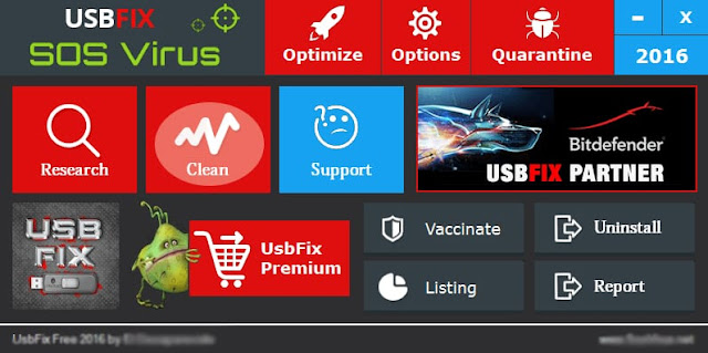 How-to-repair-a-corrupted-flash-drive-(memory-card / USB-pen-drive) How-to-repair-a-corrupted-flash-drive-(memory-card / USB-pen-drive)