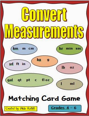 The Best of Teacher Entrepreneurs: Math Lesson - 