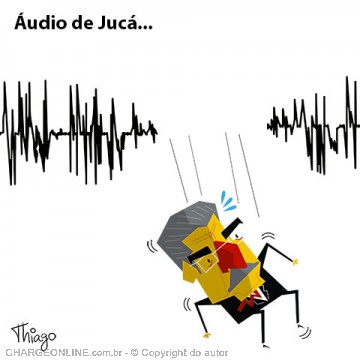 AUTO_thiagolucas.jpg (360×360)