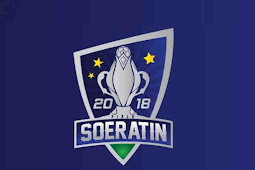  Piala Soeratin U-17 2018 Masuki Fase 8 Besar serta Semi Final