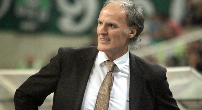 Αυτά κρατάει...