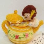 PATRON GRATIS TETERA AMIGURUMI 21116