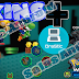 Descarga Super Pack de los Mejores Skins Para el Emulador Drastic + Tutorial Instalación