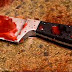 18-year-old lady stabbed to death by lover in Bayelsa hotel
