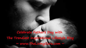 Fathers day images from daughter Fathers day images from daughter