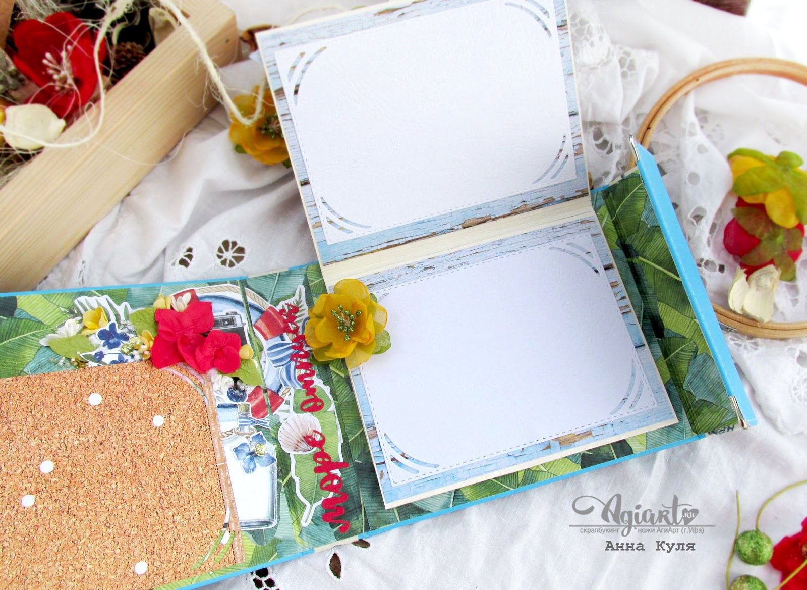 ���������� ����� ���� �������� ������������ ������ ������� ��������