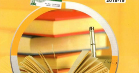 class 11 english book pdf download